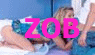 ZOB l'annu qui te donne la gaulle Annuaire de sexe gratuit